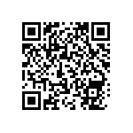 ESQT-111-02-G-5-740 QRCode