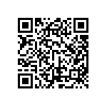 ESQT-111-02-G-D-309 QRCode