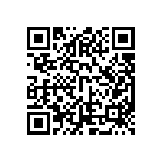 ESQT-111-02-G-D-315 QRCode