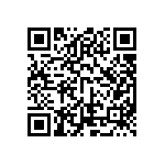 ESQT-111-02-G-D-375 QRCode