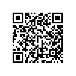 ESQT-111-02-G-D-421 QRCode