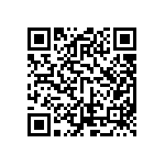 ESQT-111-02-G-D-650 QRCode