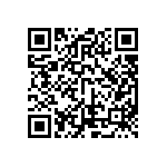 ESQT-111-02-G-D-750 QRCode