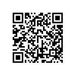 ESQT-111-02-G-D-790 QRCode