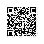 ESQT-111-02-G-S-494 QRCode