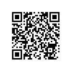 ESQT-111-02-G-T-500 QRCode