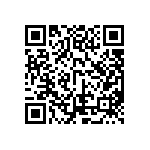 ESQT-111-02-G-T-525-017 QRCode