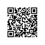 ESQT-111-02-GF-D-390 QRCode