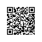 ESQT-111-02-GF-S-310 QRCode