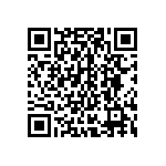 ESQT-111-02-H-D-650 QRCode