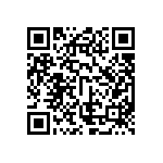 ESQT-111-02-H-Q-309 QRCode