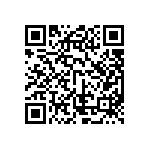 ESQT-111-02-L-D-309 QRCode