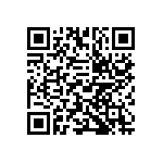 ESQT-111-02-L-D-325 QRCode