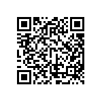 ESQT-111-02-L-D-450 QRCode