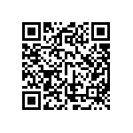 ESQT-111-02-L-D-500 QRCode