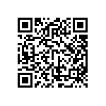 ESQT-111-02-L-D-650 QRCode