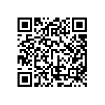 ESQT-111-02-L-D-710 QRCode