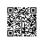 ESQT-111-02-M-5-500 QRCode