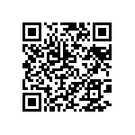 ESQT-111-02-M-D-660 QRCode