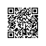 ESQT-111-02-M-D-731 QRCode