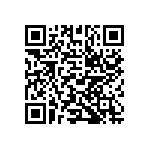 ESQT-111-02-M-D-770 QRCode