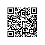 ESQT-111-02-M-D-800 QRCode