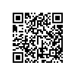 ESQT-111-02-M-Q-753 QRCode