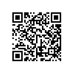 ESQT-111-02-M-S-309 QRCode