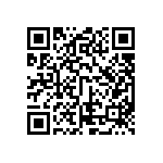 ESQT-111-02-M-S-360 QRCode