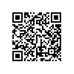 ESQT-111-02-M-S-480 QRCode