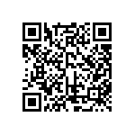 ESQT-111-02-SM-S-309 QRCode