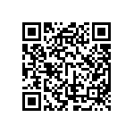 ESQT-111-03-F-D-368 QRCode