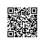 ESQT-111-03-F-D-400 QRCode