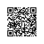 ESQT-111-03-F-S-309 QRCode