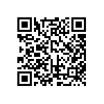 ESQT-111-03-FM-Q-309 QRCode