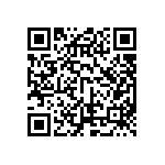 ESQT-111-03-G-D-319 QRCode