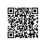 ESQT-111-03-G-D-345 QRCode