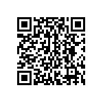 ESQT-111-03-G-D-370 QRCode