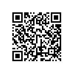 ESQT-111-03-G-S-385 QRCode