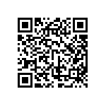 ESQT-111-03-H-D-309 QRCode