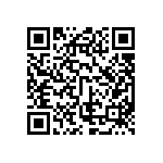 ESQT-111-03-H-S-309 QRCode