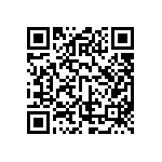 ESQT-111-03-L-D-310 QRCode