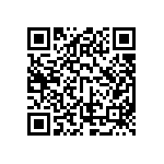 ESQT-111-03-L-D-333 QRCode