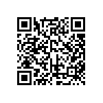 ESQT-111-03-LM-S-309 QRCode