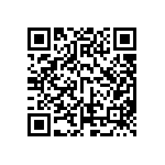 ESQT-111-03-M-D-310-001 QRCode