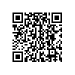 ESQT-111-03-S-S-309 QRCode