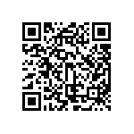 ESQT-112-02-F-5-708 QRCode