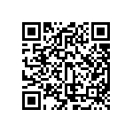 ESQT-112-02-F-5-750 QRCode