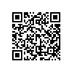 ESQT-112-02-F-6-400 QRCode