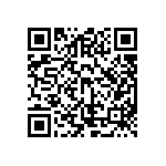 ESQT-112-02-F-D-394 QRCode